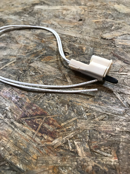 Original opel Sintra Lampenfassung NEU