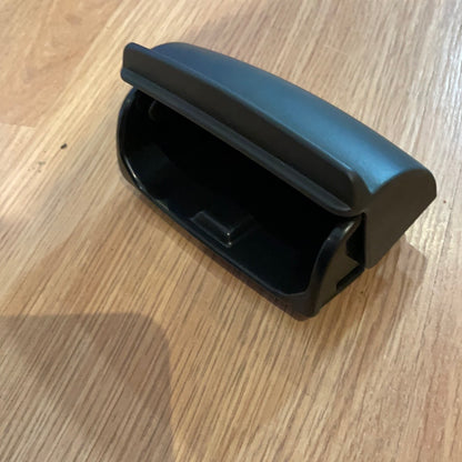 Original GM Opel Astra F Vectra B Aschenbecher hinten Neu