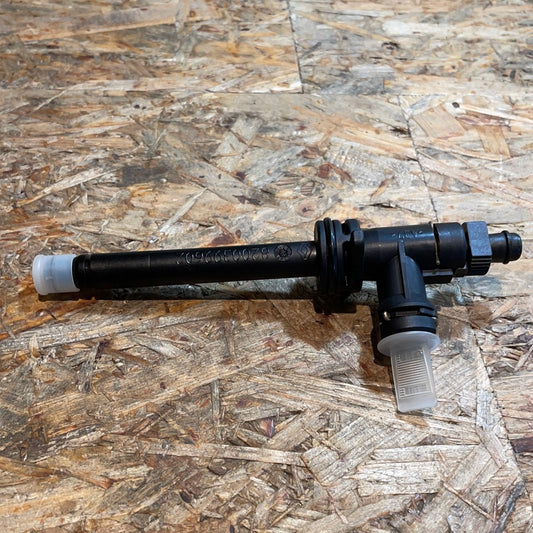 Original GM Opel Movano A Vivaro A Kupplungsgeberzylinder Neu