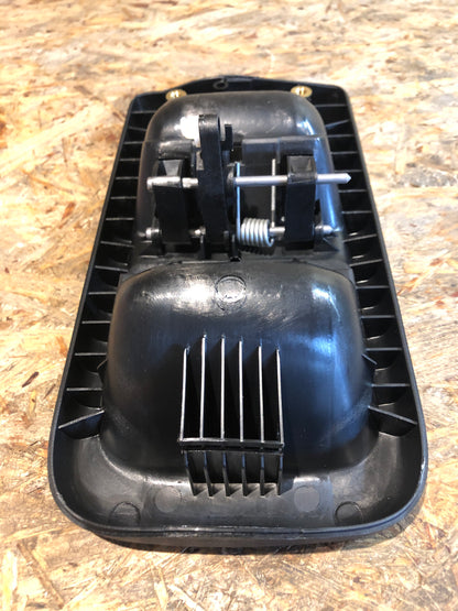 Original Opel Movano Türgriff Rechts Neu