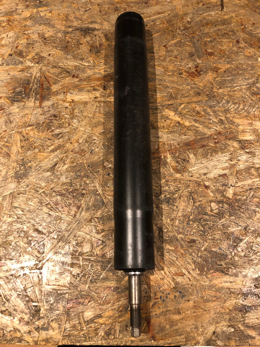 Original GM Opel Ascona C Stoßdämpfer Vorderachse Neu