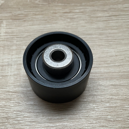 Original GM Opel Astra H Zafira B Insignia Astra J 1,9 DT 2,0 DT Spannrolle Neu