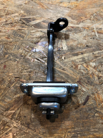 Original GM Chevrolet Aveo Türstopper vorne rechts Neu