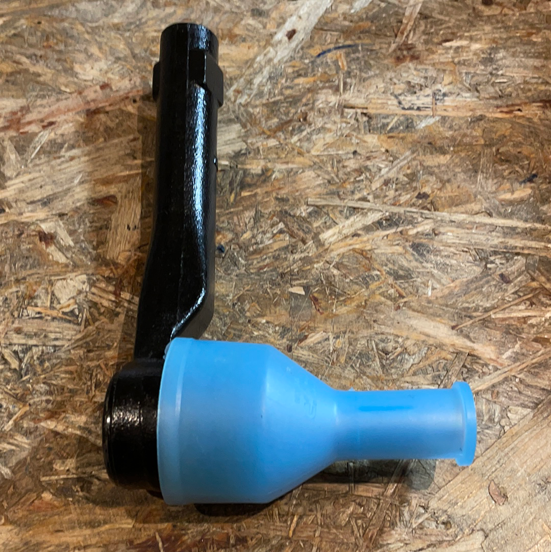 Original GM Opel Astra J Spurstangenkopf vorne rechts Neu