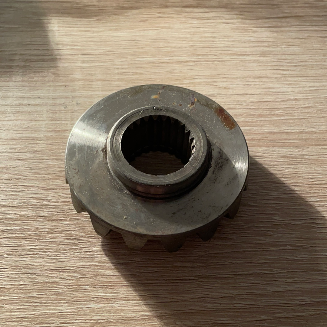 Original GM Opel Vectra A Kegelrad Ausgleichsgehäuse Neu