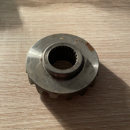 Original GM Opel Vectra A Kegelrad Ausgleichsgehäuse Neu