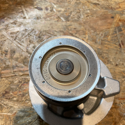 Original GM Opel Ascona C Kadett D Rekord E Wasserpumpe Neu