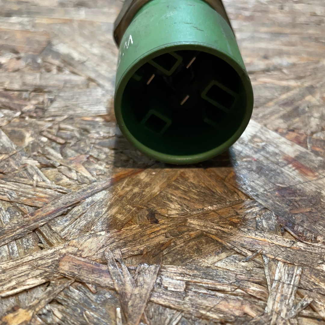 Original GM Opel Vectra A Temperaturschalter Kühlerlüfter Neu