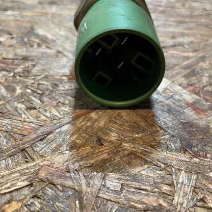 Original GM Opel Vectra A Temperaturschalter Kühlerlüfter Neu