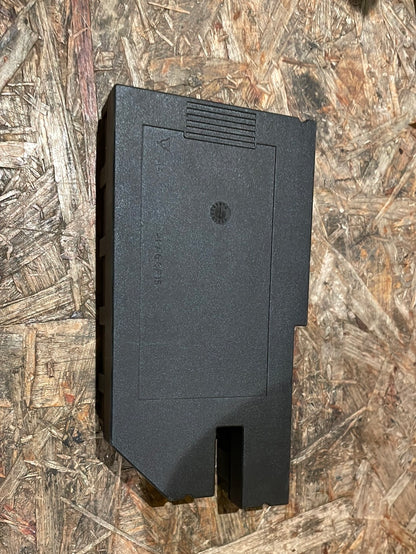 Original GM Opel Astra G Vectra B Steuergerät Multimeter Neu