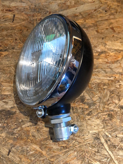 Original Hella MAN Hauptscheinwerfer Neu