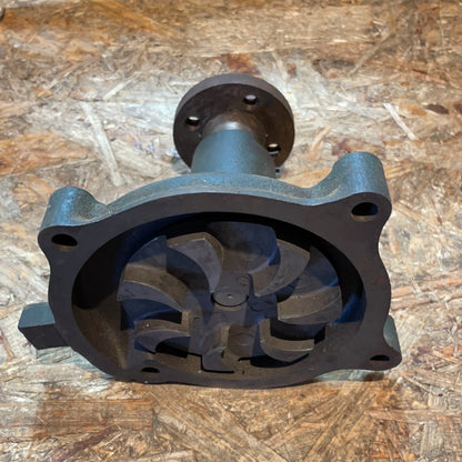 Original GM Opel Wasserpumpe Vedette Neu