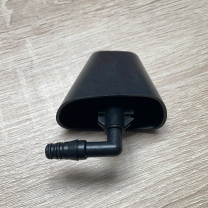 Original GM Opel Zafira A Düse Scheinwerferreinigung rechts Neu