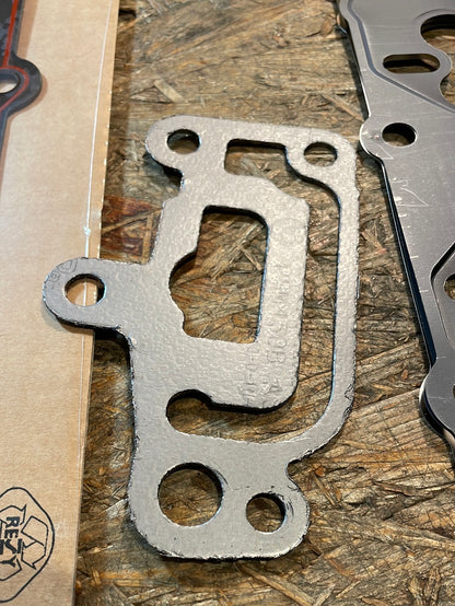 Original GM Opel Frontera A X22XE Dichtungssatz Neu