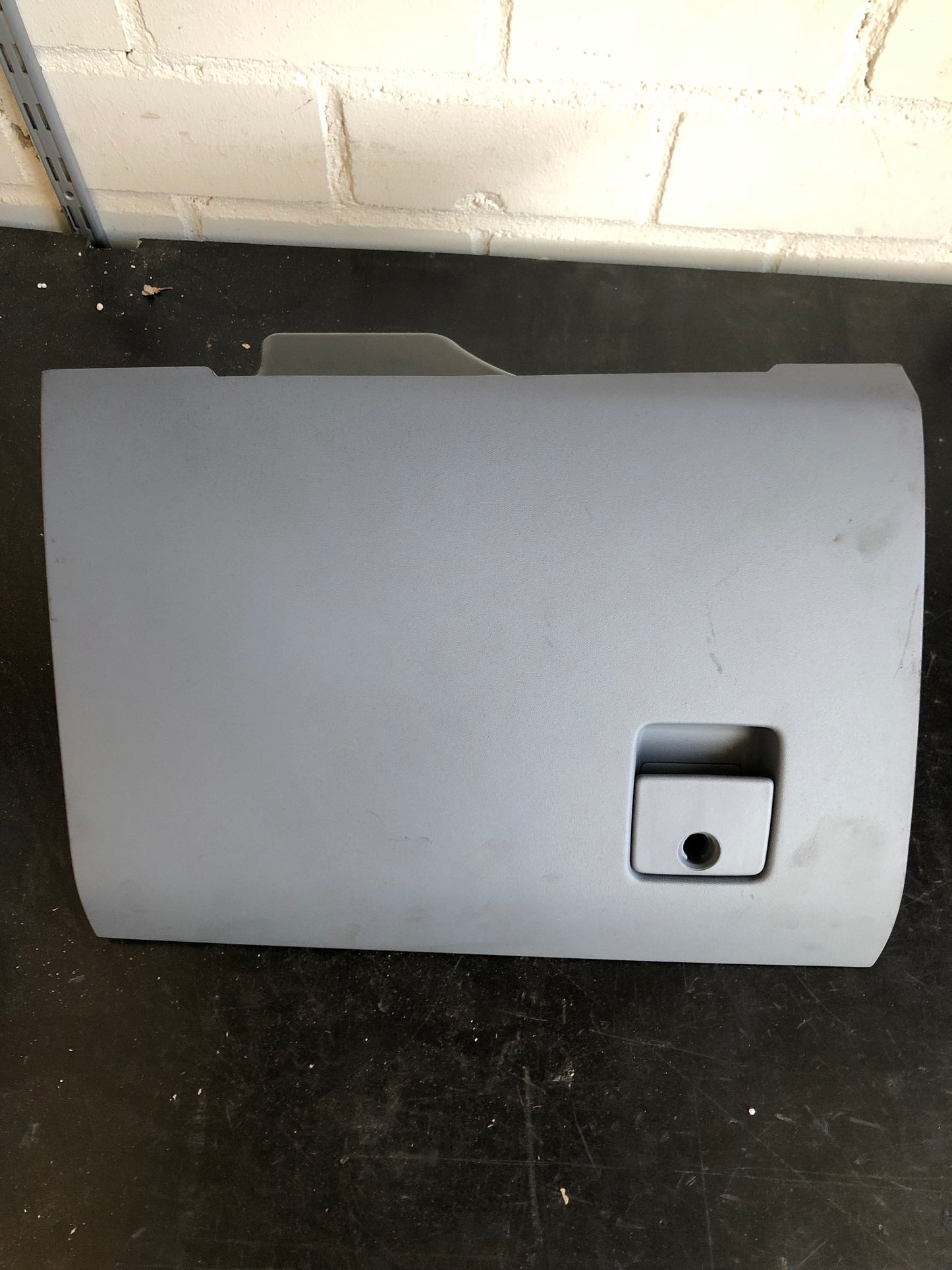 Original GM Opel Vectra C Ablagefach Handschuhfach Neu