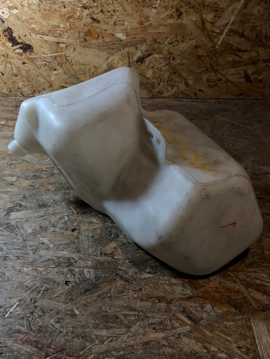 Original GM Opel Calibra Wischwasserbehälter Neu