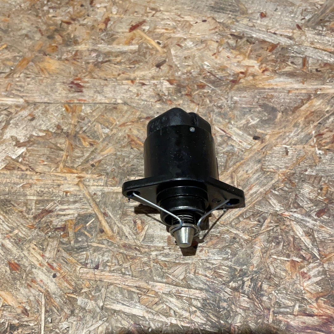 Original GM Opel Kadett E 1,3/1,4 Leerlaufregelventil Neu