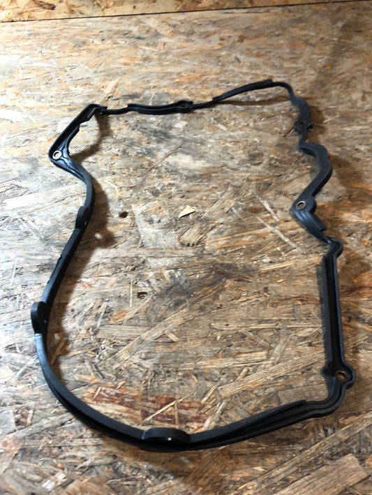 Original GM Opel Frontera Omega 2.3D Dichtung Zylinderkopfhaube Neu