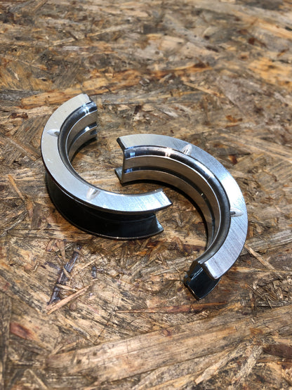 Original Opel Corsa Antriebsscheibe Neu