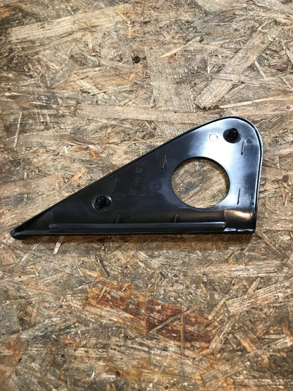 Original Opel Corsa A Einsatzecke NEU