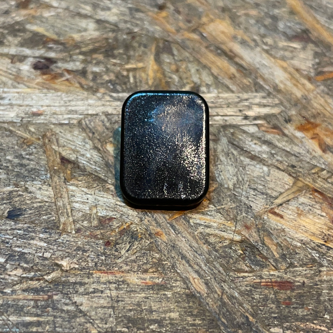 Original GM Chevrolet Aveo Klemme für Türen Neu