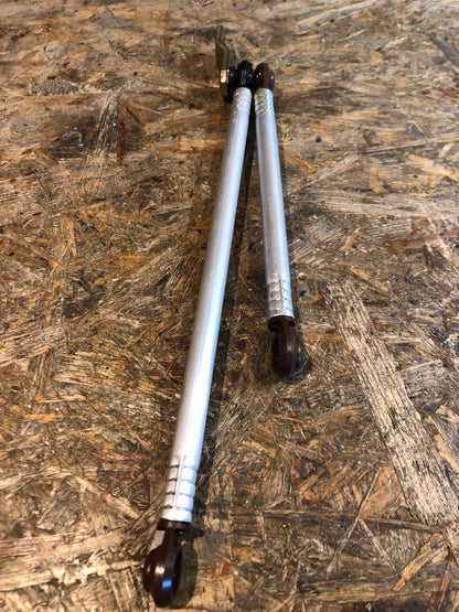 Original GM Opel Vectra A Wischerstange Neu