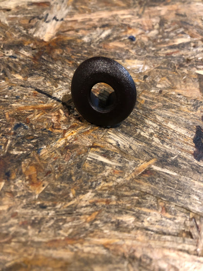 Original GM Opel Insignia Rosette Stange verschließbar Hintertür Neu