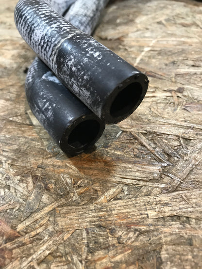 Original Opel Movano B Renault Master II Heizungsschaluch NEU