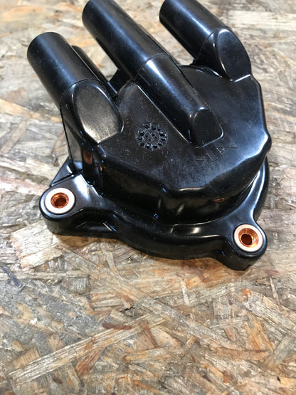 Original Opel Astra F C20NE Zündverteilerkappe NEU