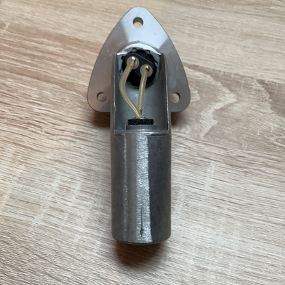 Original GM Opel Senator B Omega A Ölstandmengensensor Neu