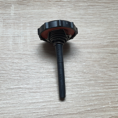 Original GM Kappe Deckel Behälter Neu