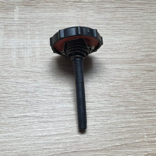 Original GM Kappe Deckel Behälter Neu