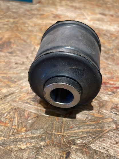 Original GM Opel Sintra Dämpfungsgummi Lenkung VA Neu