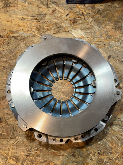 Original GM Astra GTC Kupplungssatz Neu