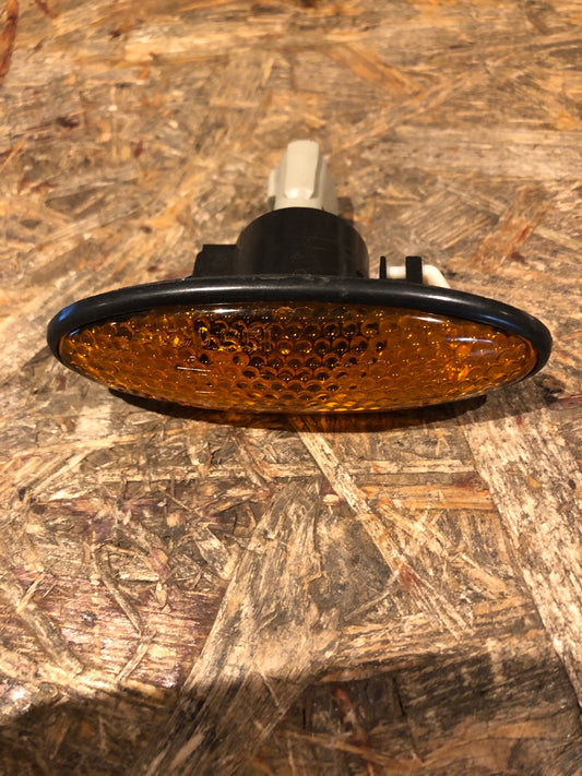 Original Kia Clarus Seitenblinker Neu