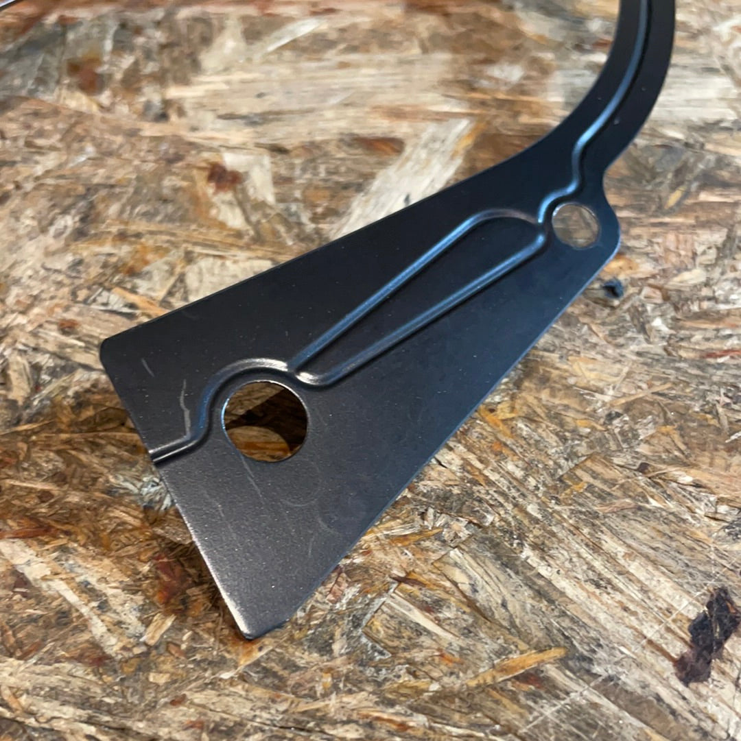 Original GM Opel Omega B 2,5 TD Dichtring Neu