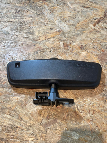 Original GM Opel Vectra C Omega Zafira B Signum Meriva Astra Innenspiegel Neu