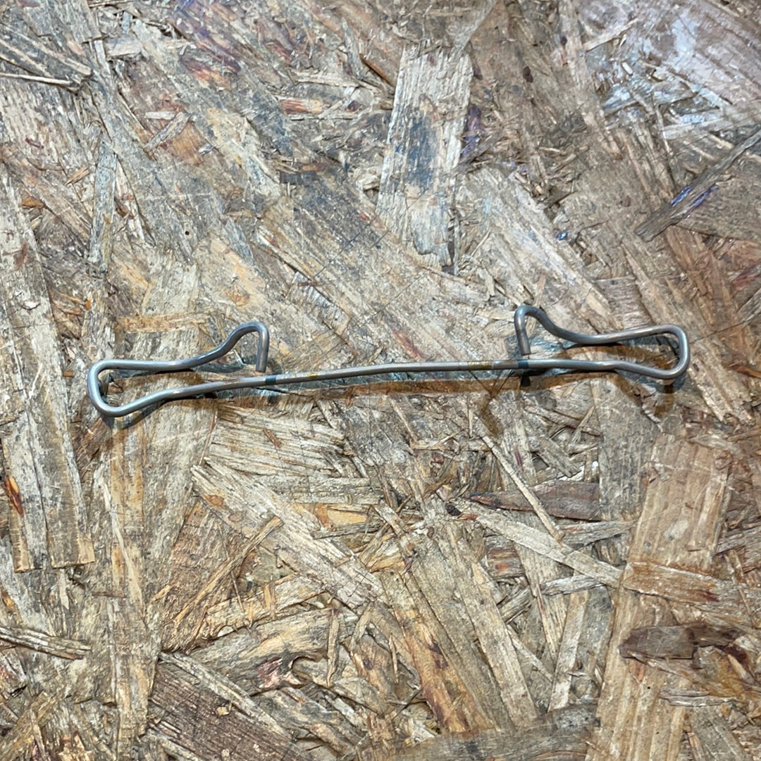 Original GM Opel Haltedern Bremssattel Neu