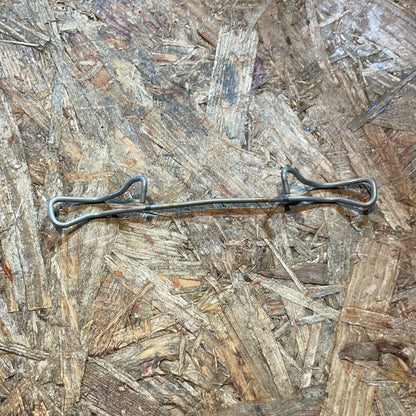Original GM Opel Haltedern Bremssattel Neu
