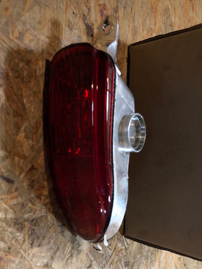 Original GM Opel Corsa C Reflektor hinten links Neu