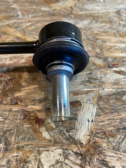 Original Hyundai i10 Koppelstange Neu