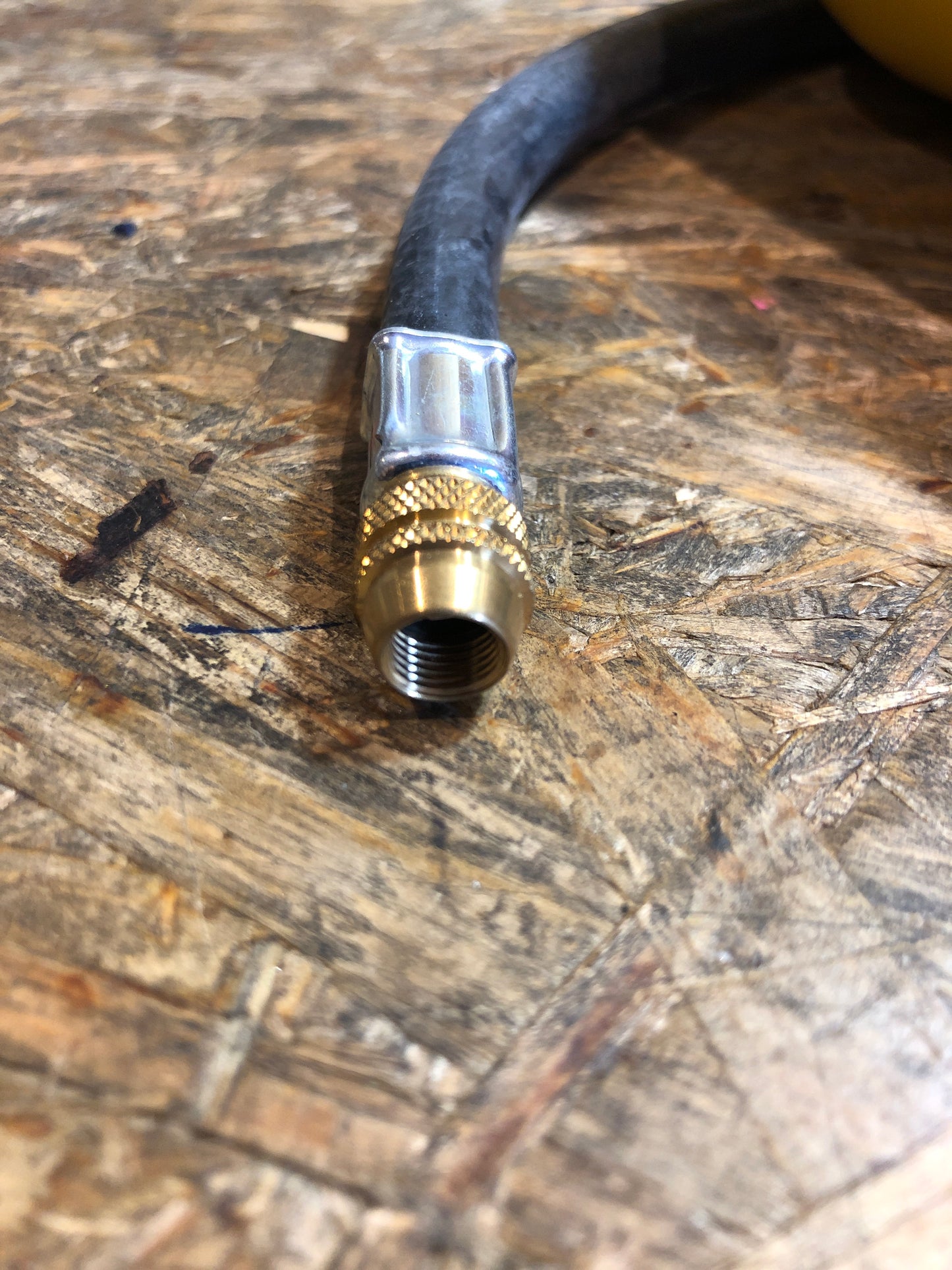 Original GM Opel Vivaro B Vorübergehende Reifenreparaturen 700ml Neu