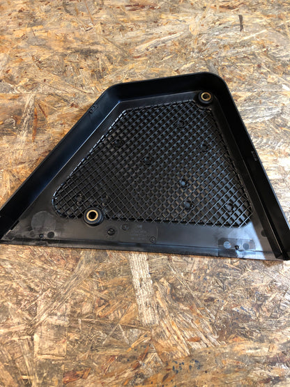 Original GM Opel Astra G CC Abdeckung Zahnriemen Neu