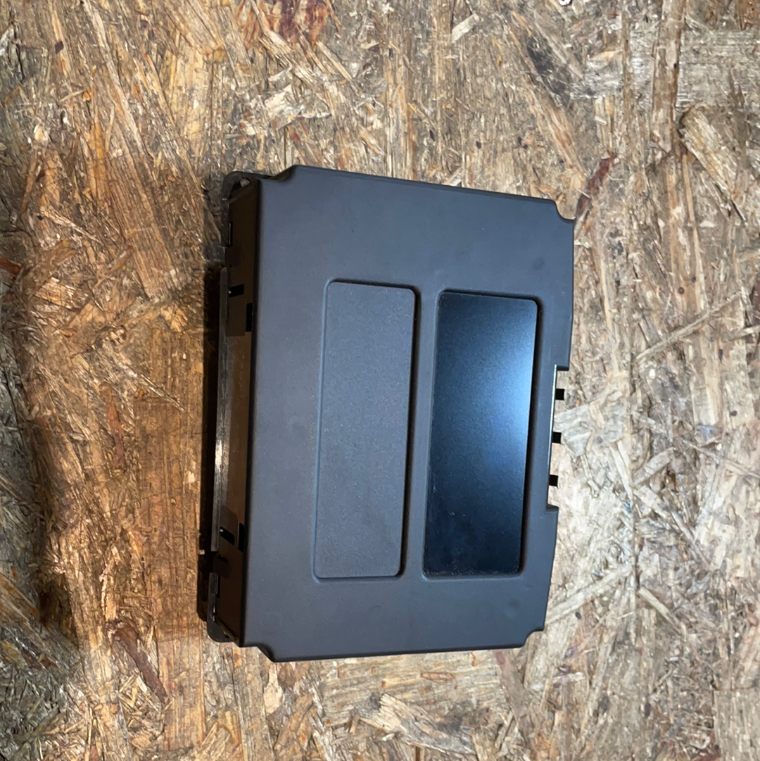 Original GM Opel Vectra B Bordcomputer Neu