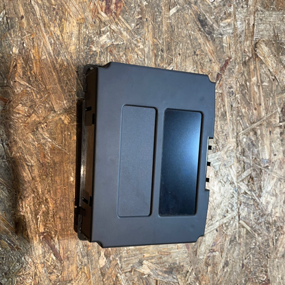 Original GM Opel Vectra B Bordcomputer Neu
