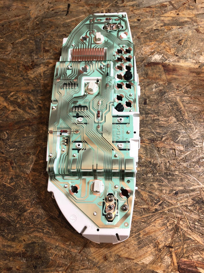 Original Opel Omega B Gehäuse Instrumententafel Neu