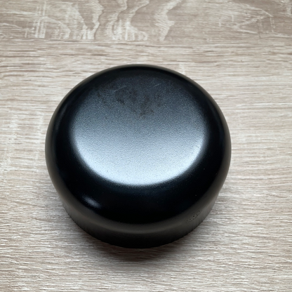 Original GM Opel Movano A Kappe Radnabe hinten Neu