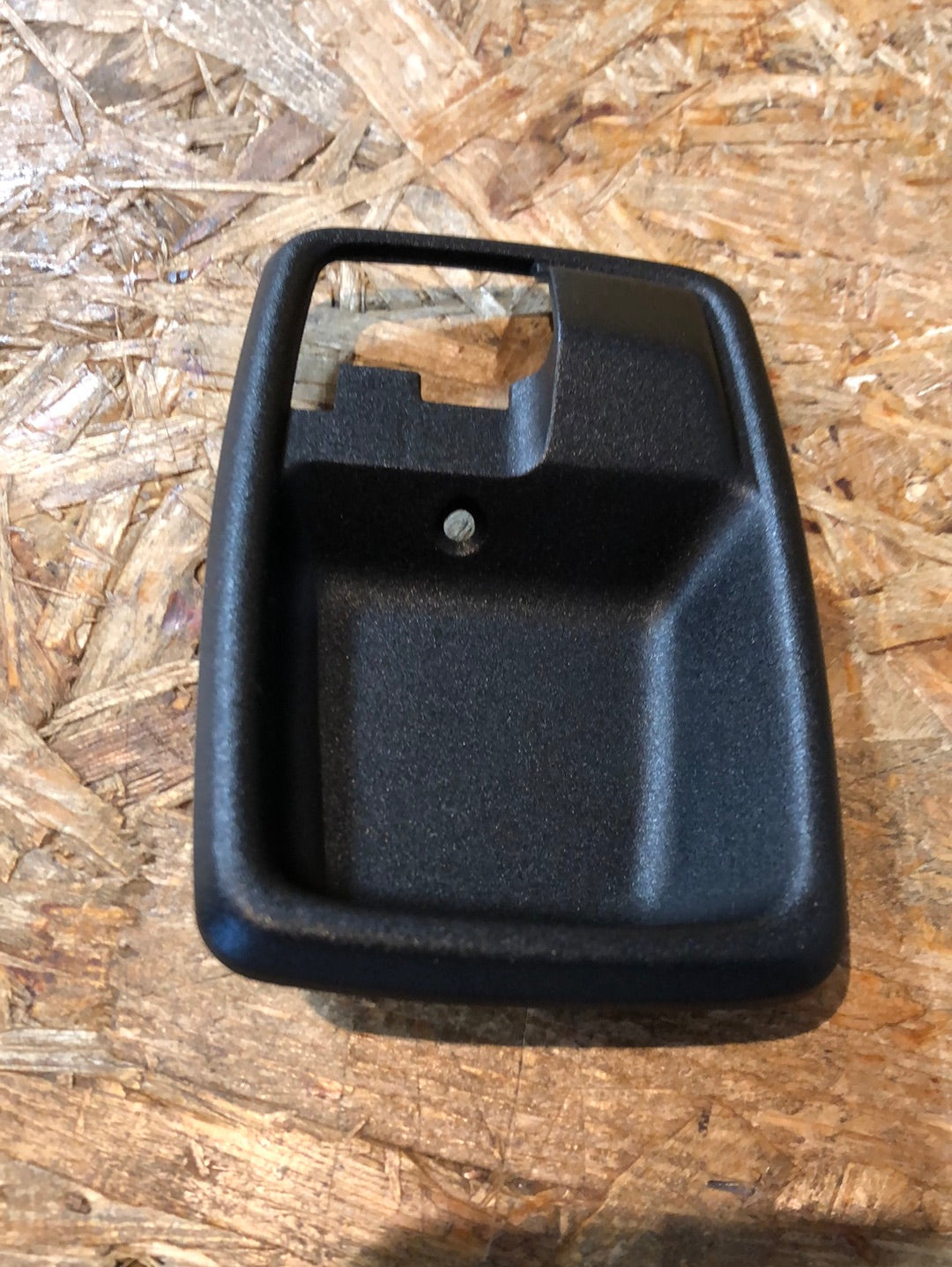 Original GM Opel Frontera A Türgriff vorne links Neu