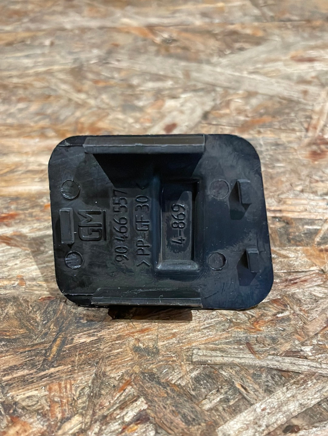 Original GM Opel Omega B Windschutzverkleidung Gebläse Neu