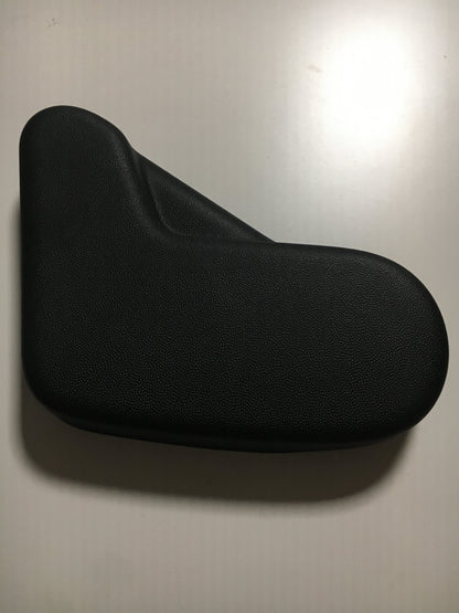 Original Verkleidung Rückeneinstellung Sitz Vorne Links Togra A Combo Corsa C 3- Türer NEU